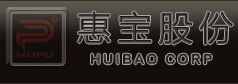 j9九游会首页(中国)集团有限公司����